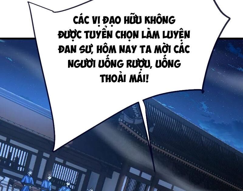 Tiên Võ Đế Tôn Chapter 738 - Trang 161