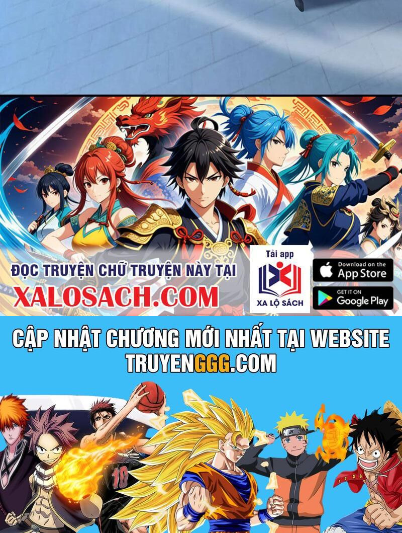 Tiên Võ Đế Tôn Chapter 738 - Trang 172