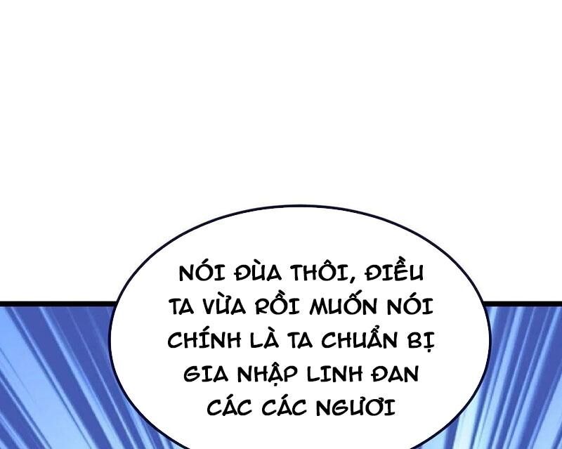 Tiên Võ Đế Tôn Chapter 738 - Trang 132