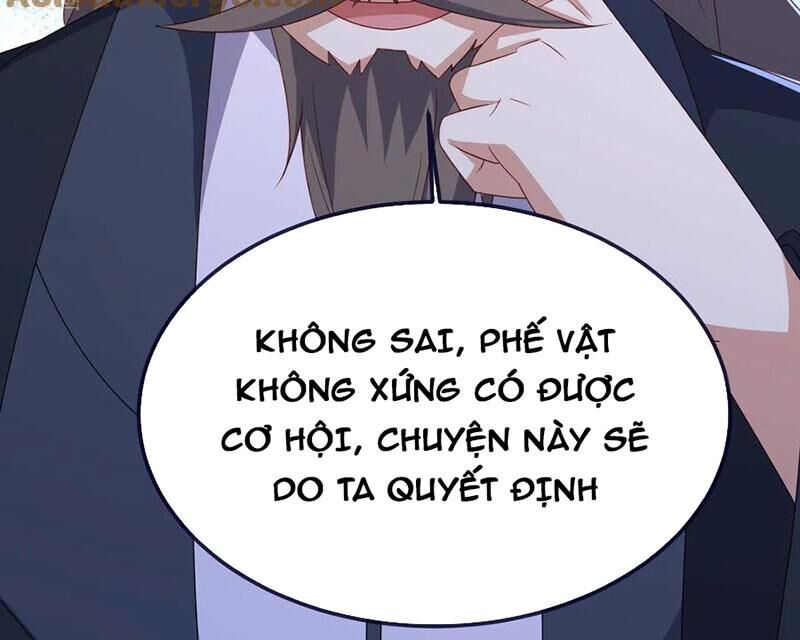 Tiên Võ Đế Tôn Chapter 738 - Trang 75