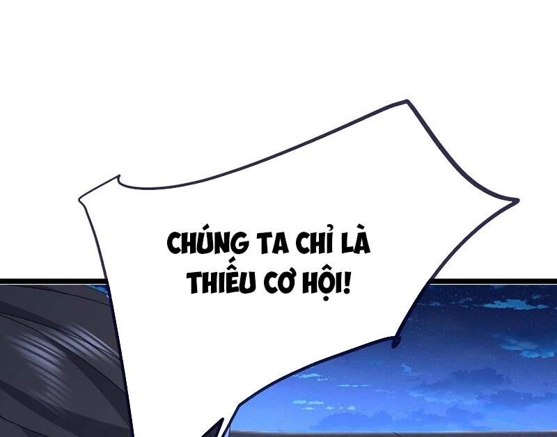 Tiên Võ Đế Tôn Chapter 738 - Trang 88