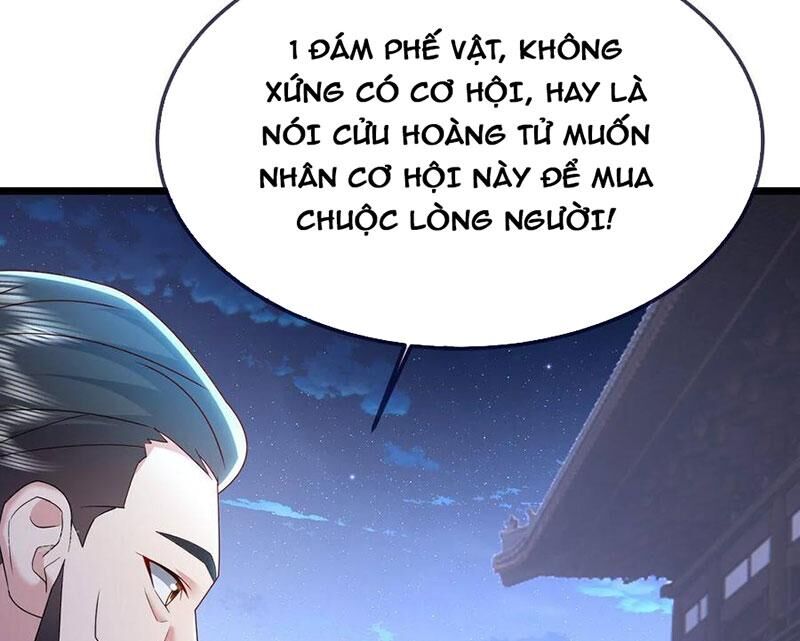 Tiên Võ Đế Tôn Chapter 738 - Trang 70