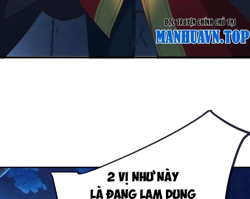 Tiên Võ Đế Tôn Chapter 738 - Trang 149