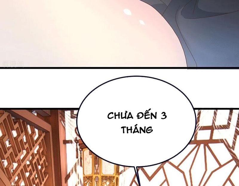 Tiên Võ Đế Tôn Chapter 738 - Trang 11