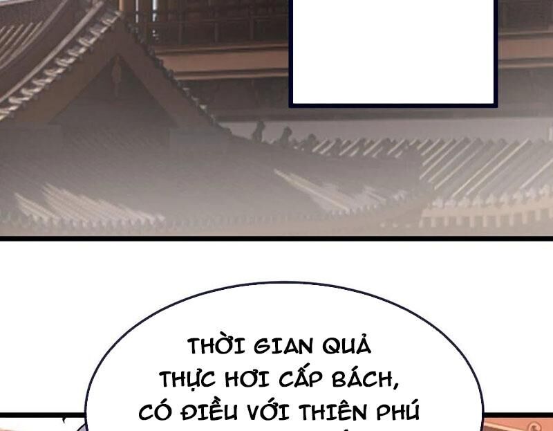 Tiên Võ Đế Tôn Chapter 738 - Trang 17