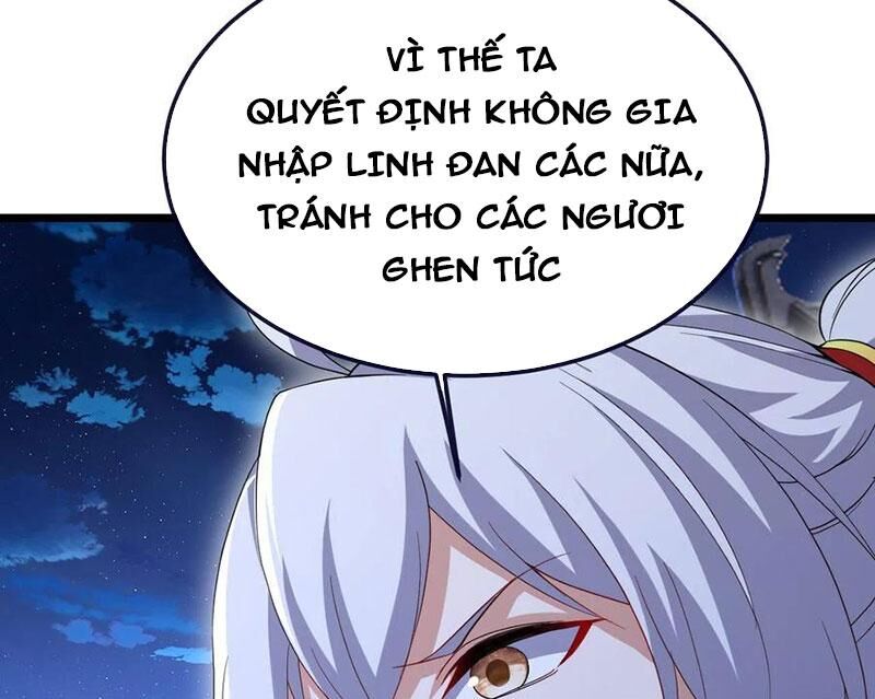 Tiên Võ Đế Tôn Chapter 738 - Trang 138