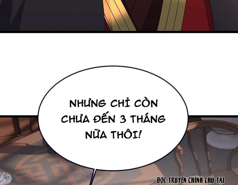 Tiên Võ Đế Tôn Chapter 738 - Trang 26