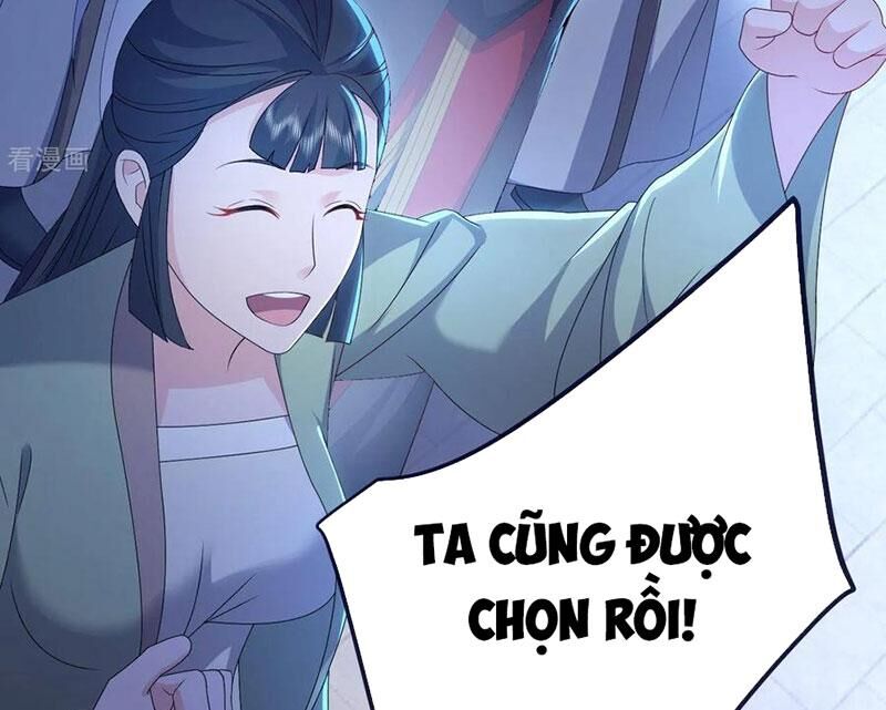 Tiên Võ Đế Tôn Chapter 738 - Trang 54