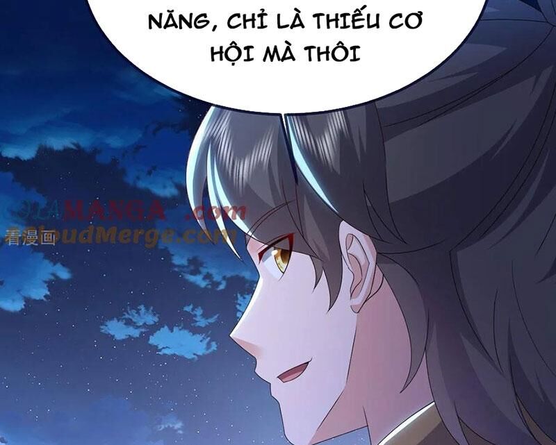 Tiên Võ Đế Tôn Chapter 738 - Trang 62