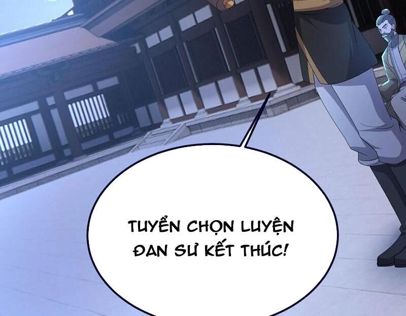 Tiên Võ Đế Tôn Chapter 738 - Trang 34