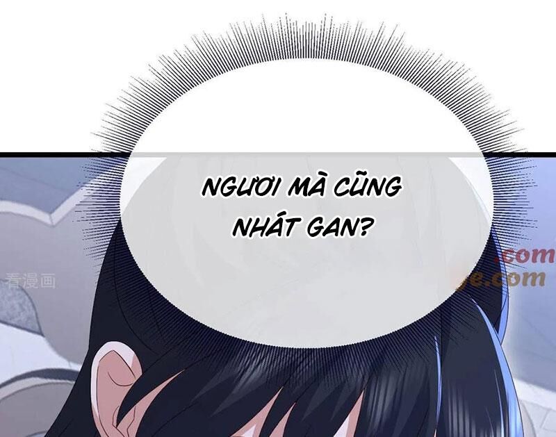 Tiên Võ Đế Tôn Chapter 738 - Trang 115