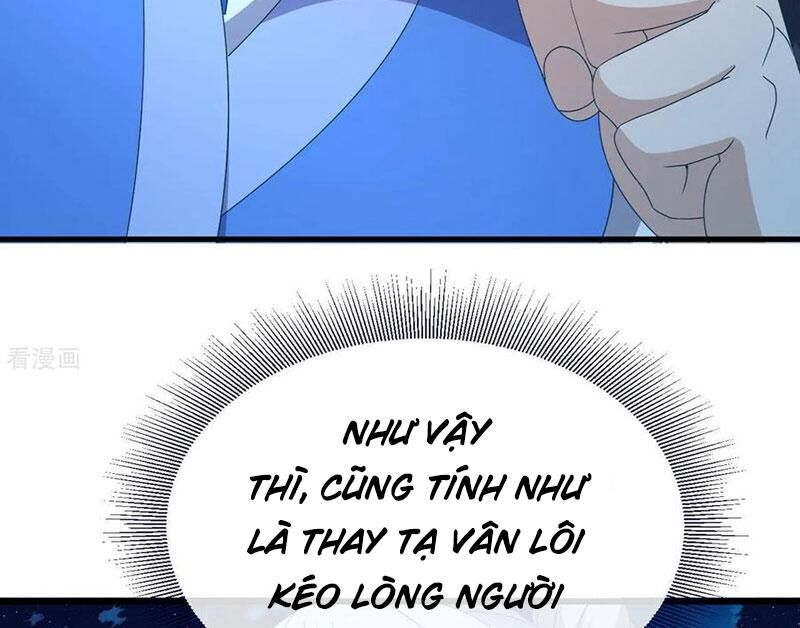 Tiên Võ Đế Tôn Chapter 738 - Trang 166