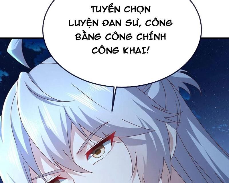 Tiên Võ Đế Tôn Chapter 738 - Trang 144