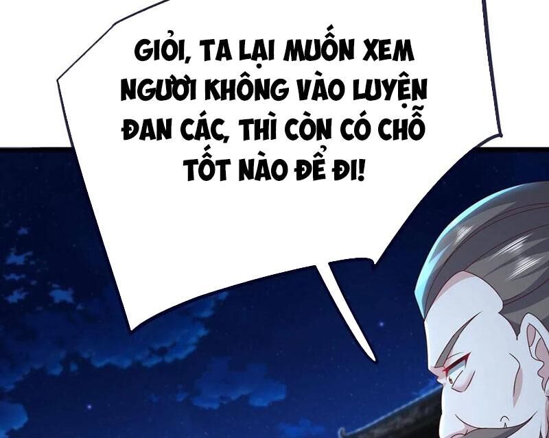 Tiên Võ Đế Tôn Chapter 738 - Trang 155