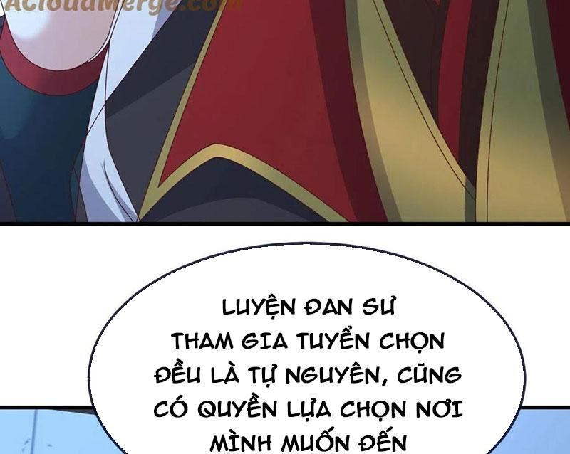 Tiên Võ Đế Tôn Chapter 738 - Trang 146