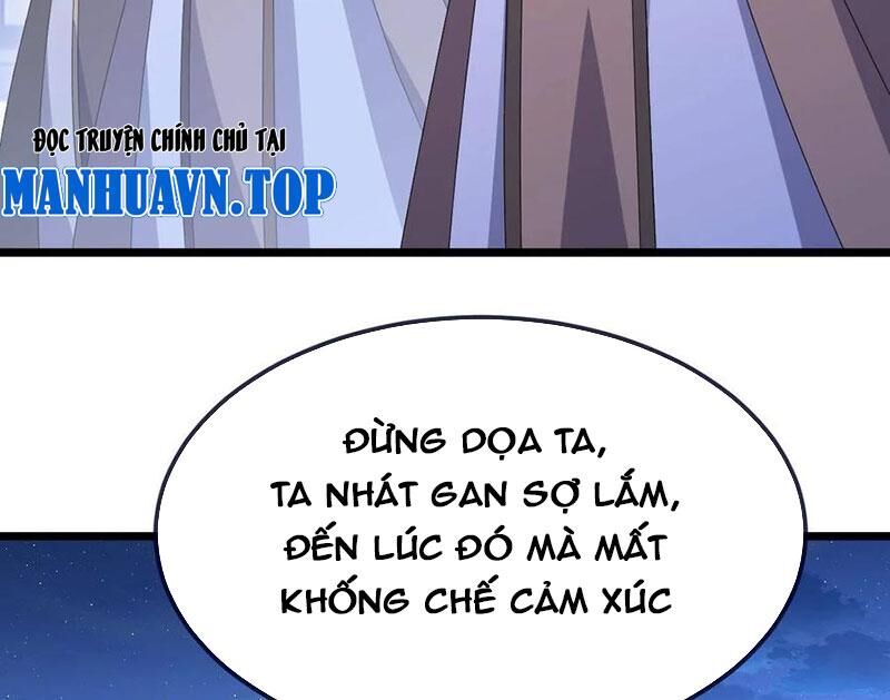 Tiên Võ Đế Tôn Chapter 738 - Trang 106