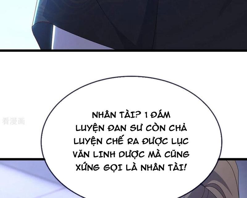 Tiên Võ Đế Tôn Chapter 738 - Trang 64