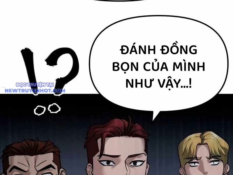 Giang Hồ Thực Thi Công Lý chapter 112 - Trang 348