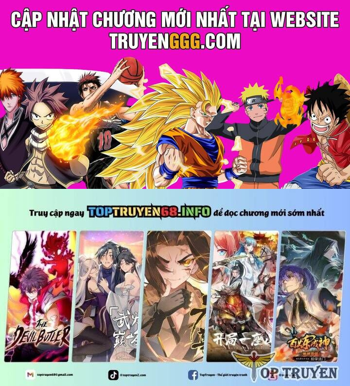 Tuyệt Thế Võ Thần Chapter 906 - Trang 0