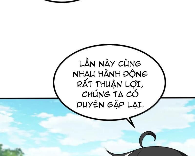 Thiên Đạo Này Cũng Không Ngốc Lắm Chapter 119 - Trang 87