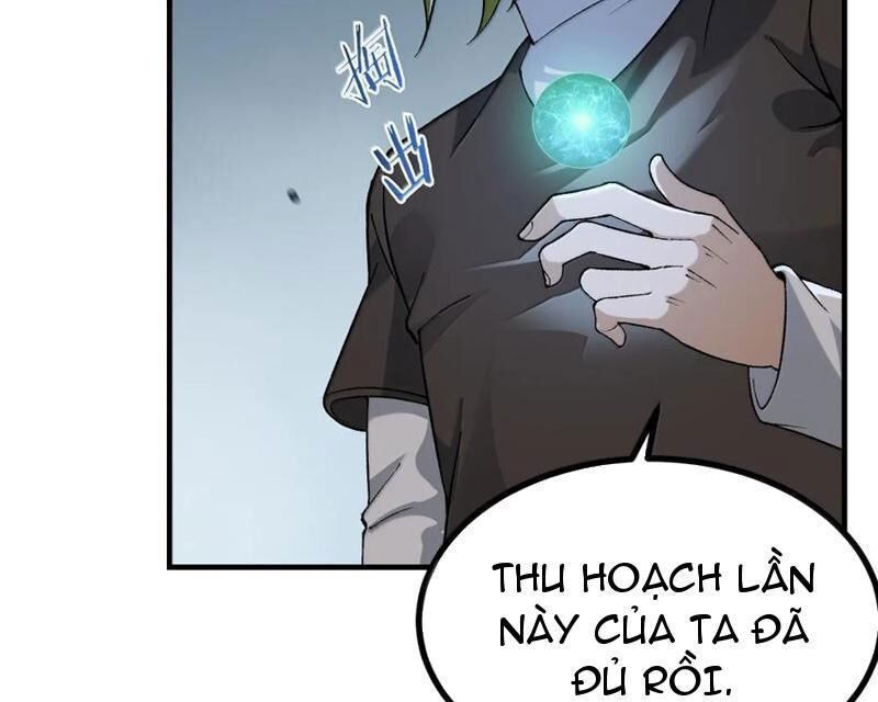 Thiên Đạo Này Cũng Không Ngốc Lắm Chapter 119 - Trang 66