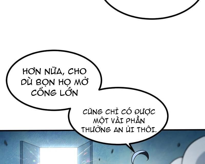 Thiên Đạo Này Cũng Không Ngốc Lắm Chapter 119 - Trang 67