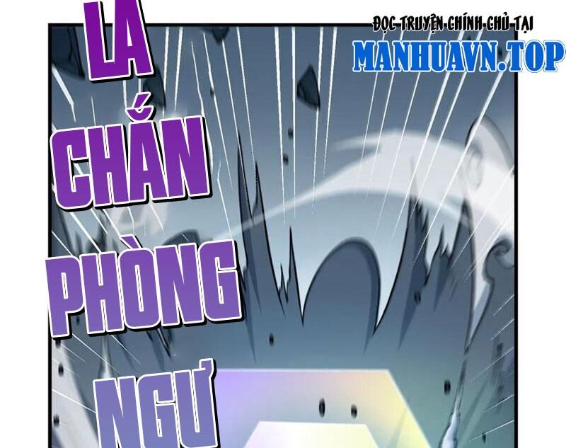 Thiên Đạo Này Cũng Không Ngốc Lắm Chapter 119 - Trang 32