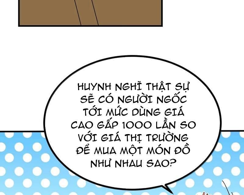 Thiên Đạo Này Cũng Không Ngốc Lắm Chapter 119 - Trang 115