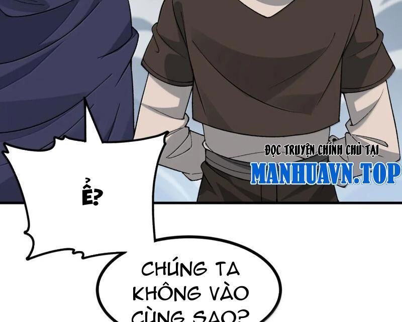 Thiên Đạo Này Cũng Không Ngốc Lắm Chapter 119 - Trang 64