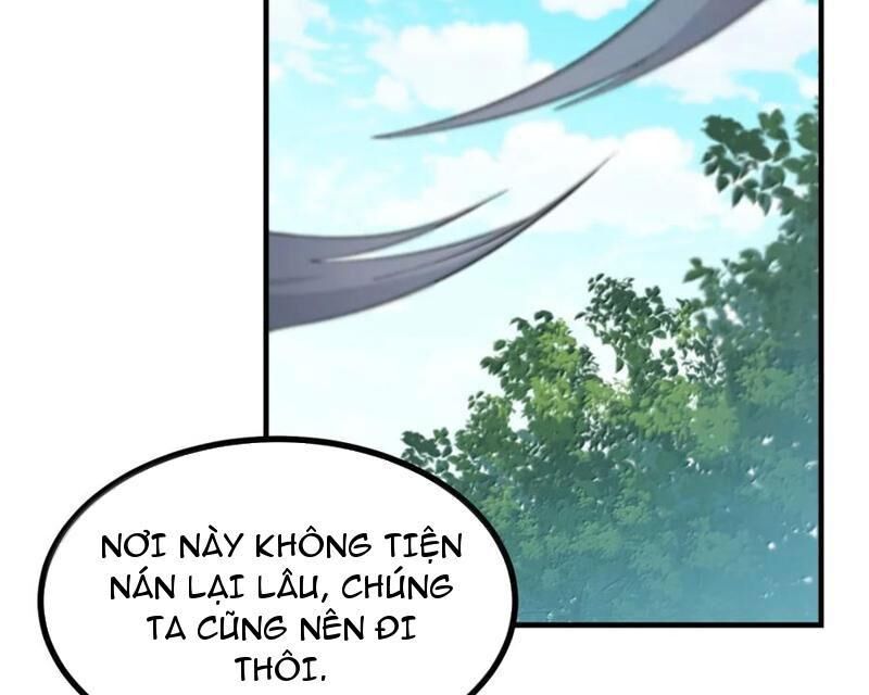 Thiên Đạo Này Cũng Không Ngốc Lắm Chapter 119 - Trang 97