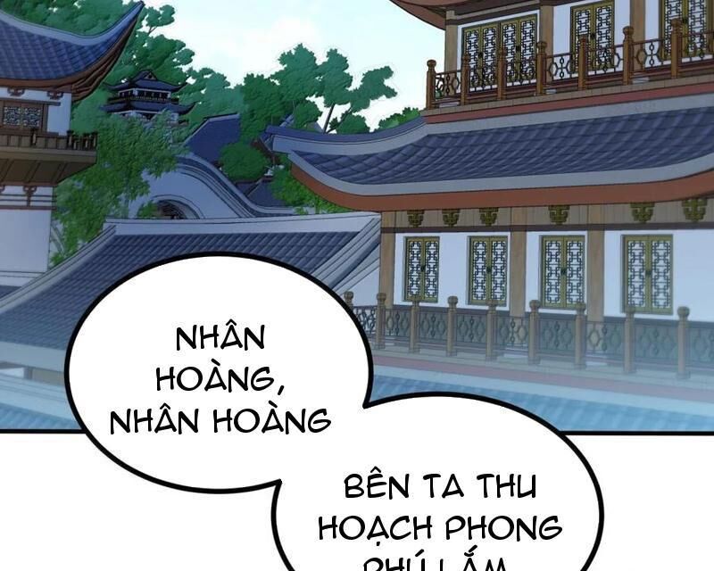 Thiên Đạo Này Cũng Không Ngốc Lắm Chapter 119 - Trang 106