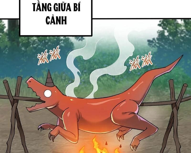 Thiên Đạo Này Cũng Không Ngốc Lắm Chapter 119 - Trang 77