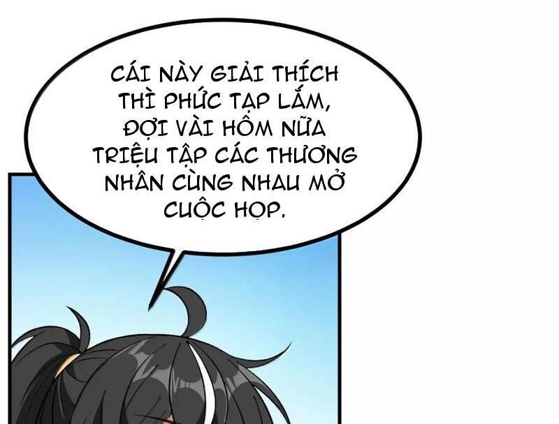 Thiên Đạo Này Cũng Không Ngốc Lắm Chapter 119 - Trang 130