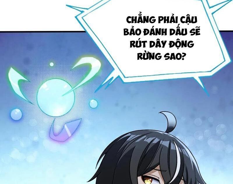 Thiên Đạo Này Cũng Không Ngốc Lắm Chapter 119 - Trang 16