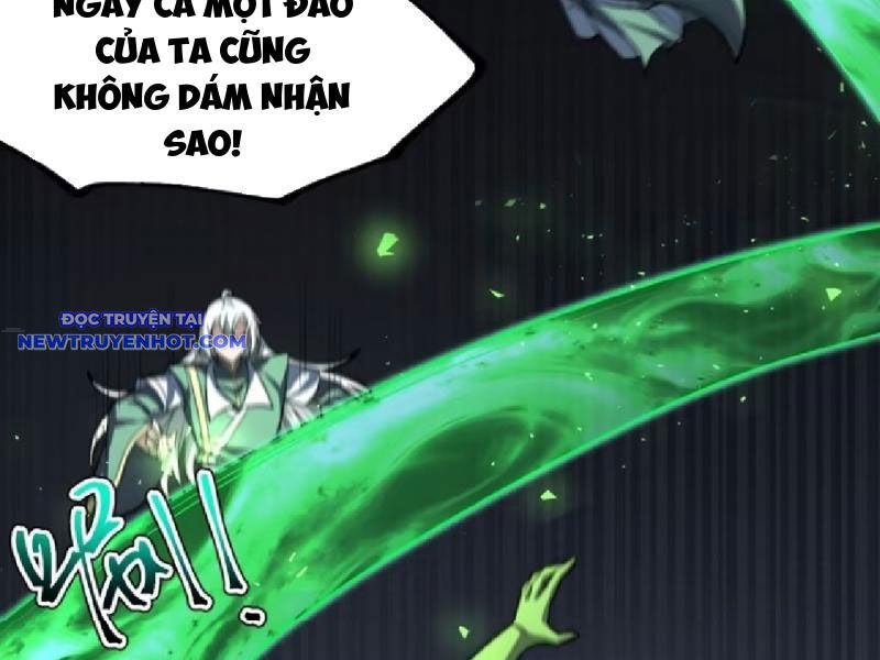 Ta Chính Nghĩa Nhưng Bị Hệ Thống Ép Thành Trùm Phản Diện chapter 93 - Trang 22