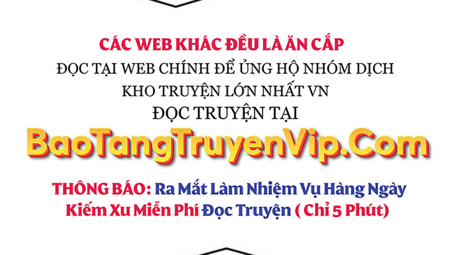 Tuyệt Đối Kiếm Cảm Chapter 110 - Trang 308