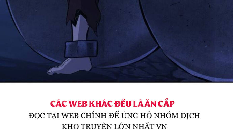 Tuyệt Đối Kiếm Cảm Chapter 110 - Trang 170