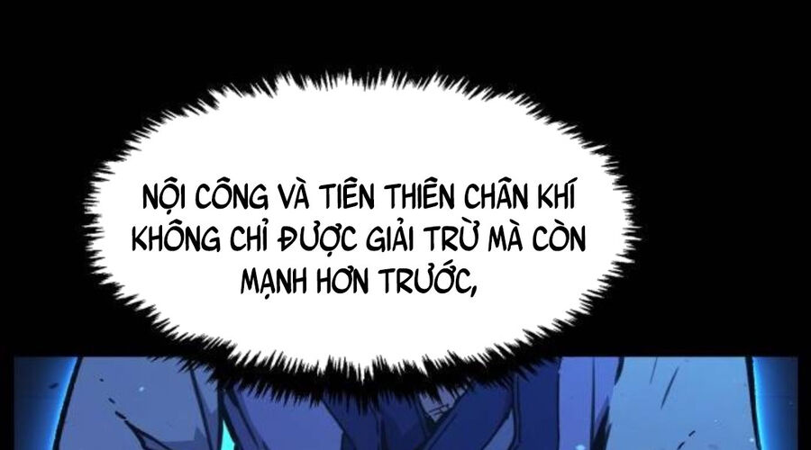 Tuyệt Đối Kiếm Cảm Chapter 110 - Trang 141