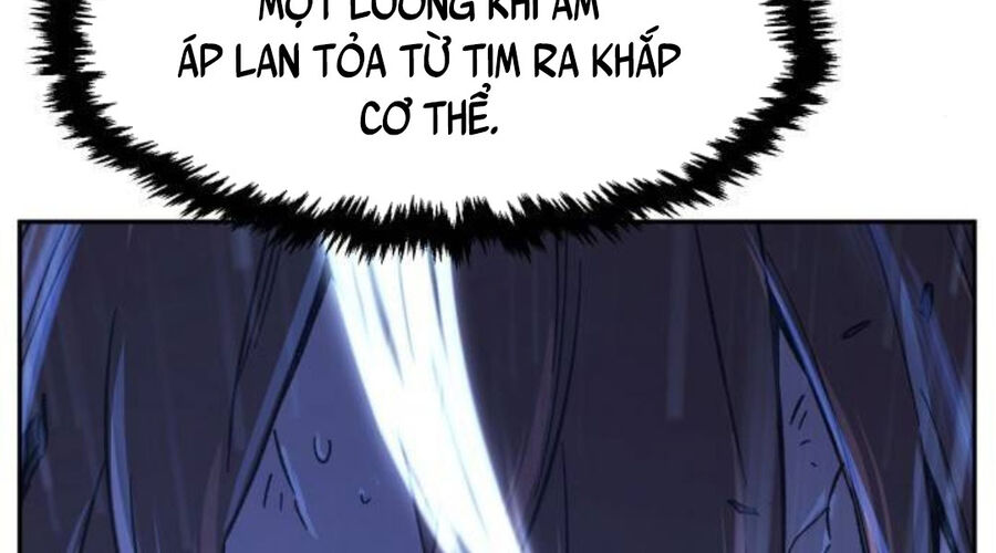 Tuyệt Đối Kiếm Cảm Chapter 110 - Trang 33