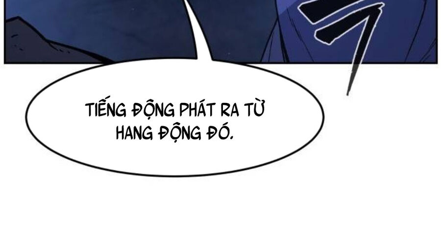 Tuyệt Đối Kiếm Cảm Chapter 110 - Trang 161