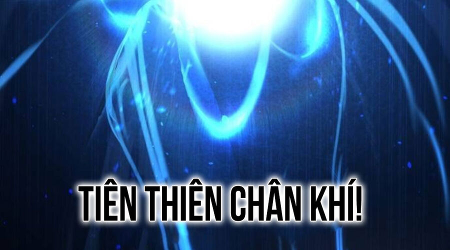 Tuyệt Đối Kiếm Cảm Chapter 110 - Trang 11