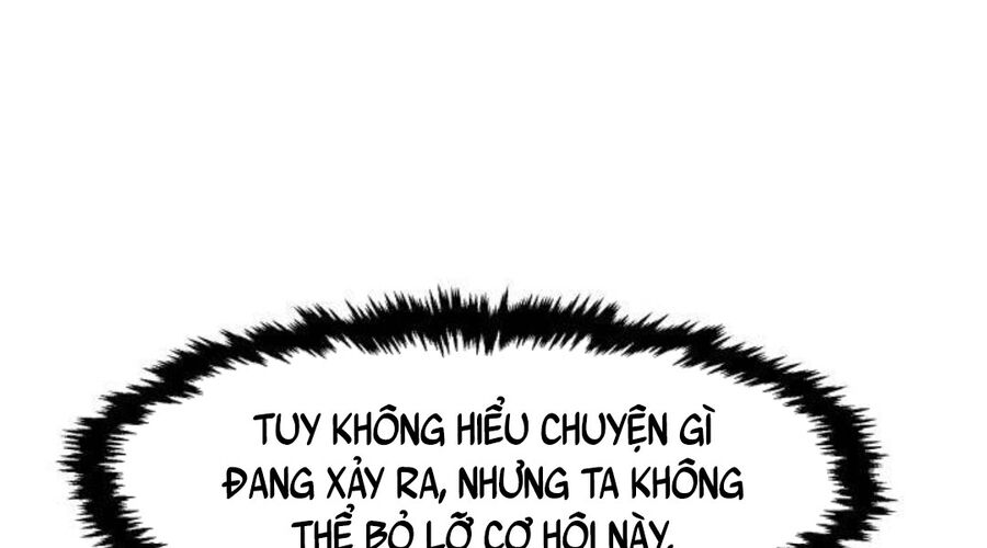 Tuyệt Đối Kiếm Cảm Chapter 110 - Trang 44