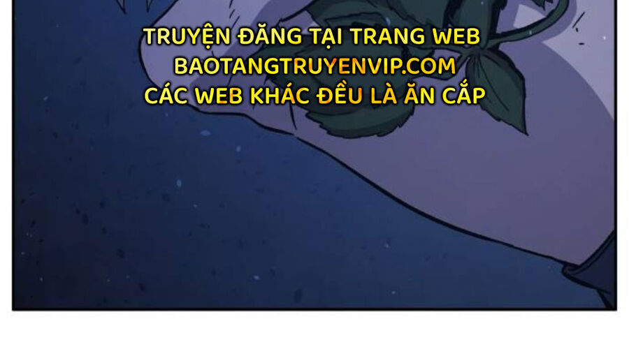 Tuyệt Đối Kiếm Cảm Chapter 110 - Trang 129