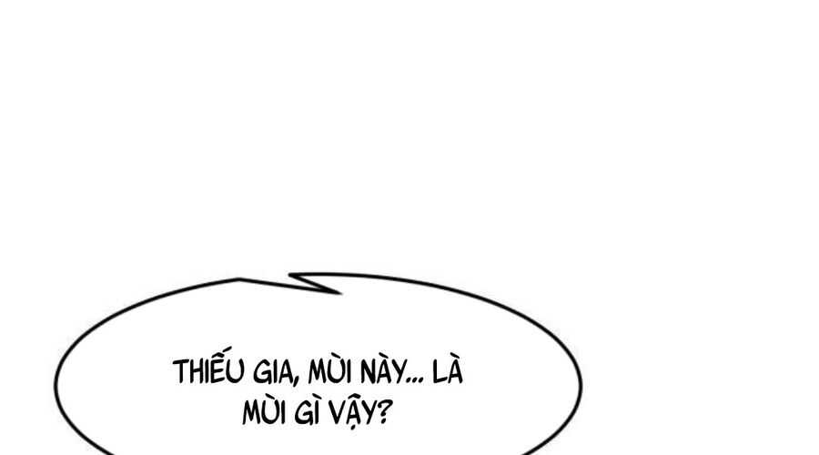 Tuyệt Đối Kiếm Cảm Chapter 110 - Trang 123