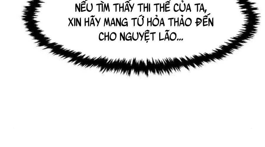 Tuyệt Đối Kiếm Cảm Chapter 110 - Trang 95