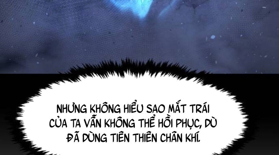 Tuyệt Đối Kiếm Cảm Chapter 110 - Trang 147