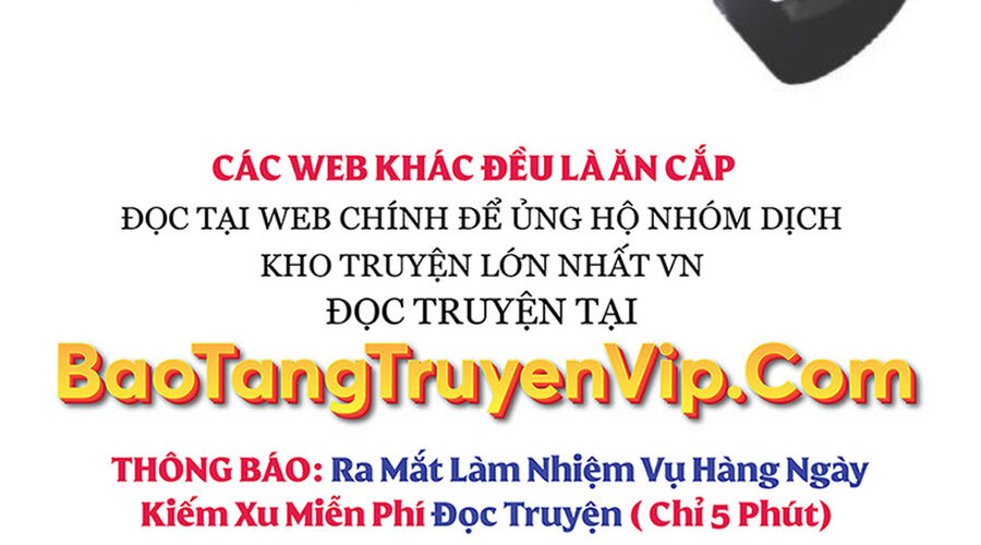 Tuyệt Đối Kiếm Cảm Chapter 110 - Trang 200