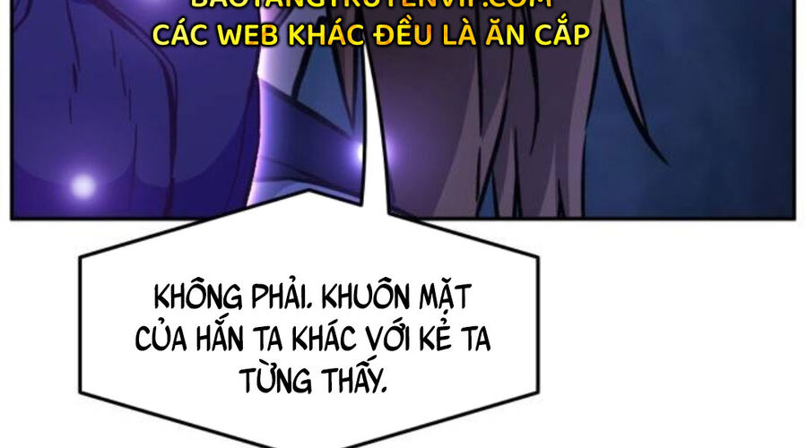 Tuyệt Đối Kiếm Cảm Chapter 110 - Trang 307