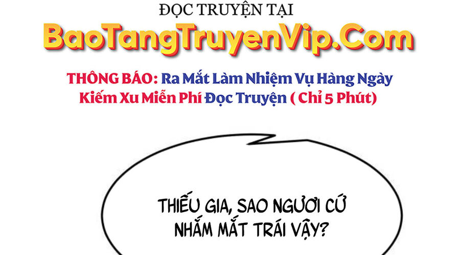 Tuyệt Đối Kiếm Cảm Chapter 110 - Trang 135