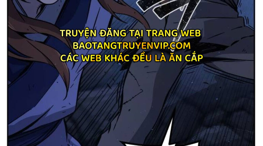 Tuyệt Đối Kiếm Cảm Chapter 110 - Trang 194